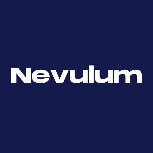 Nevulum